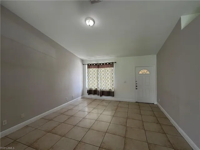 5118 24th St Sw, Lehigh Acres, Florida 33973