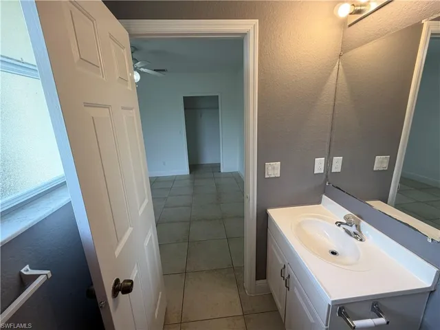 5118 24th St Sw, Lehigh Acres, Florida 33973