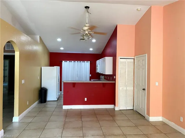 5118 24th St Sw, Lehigh Acres, Florida 33973