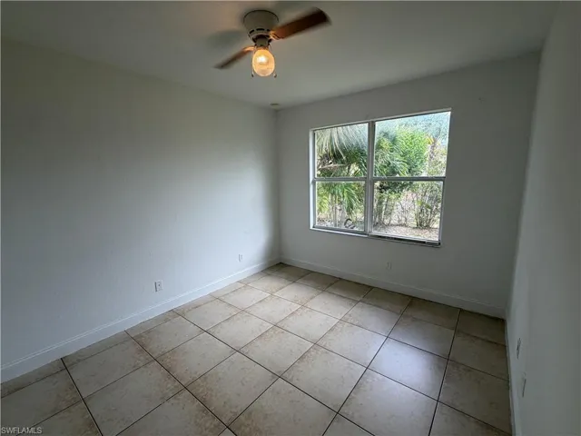 5118 24th St Sw, Lehigh Acres, Florida 33973
