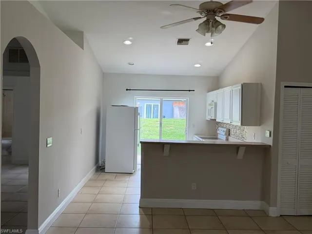 5118 24th St Sw, Lehigh Acres, Florida 33973