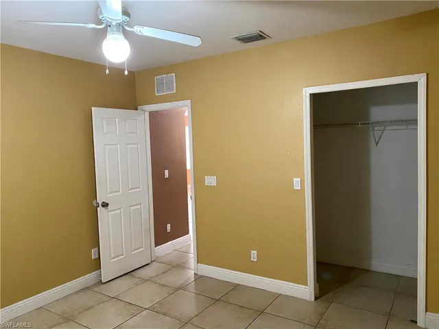 5118 24th St Sw, Lehigh Acres, Florida 33973