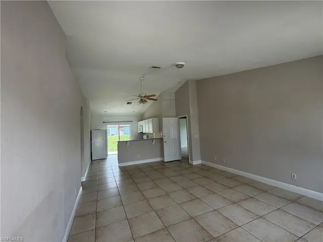 5118 24th St Sw, Lehigh Acres, Florida 33973