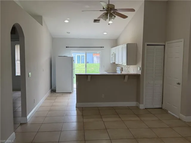 5118 24th St Sw, Lehigh Acres, Florida 33973