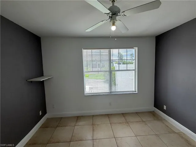 5118 24th St Sw, Lehigh Acres, Florida 33973