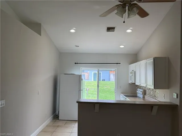 5118 24th St Sw, Lehigh Acres, Florida 33973