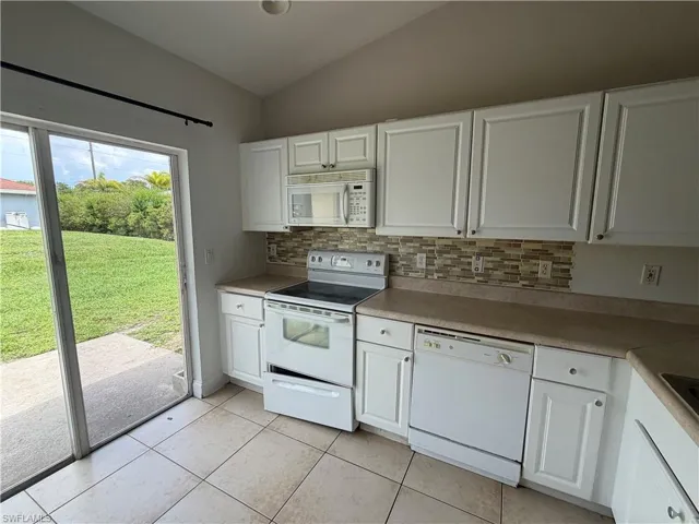 5118 24th St Sw, Lehigh Acres, Florida 33973