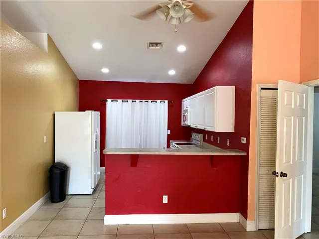 5118 24th St Sw, Lehigh Acres, Florida 33973
