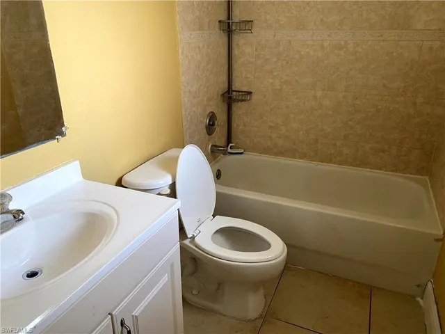 5118 24th St Sw, Lehigh Acres, Florida 33973