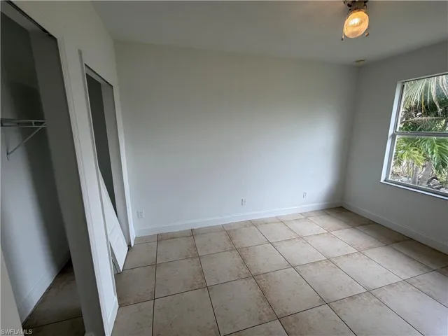 5118 24th St Sw, Lehigh Acres, Florida 33973