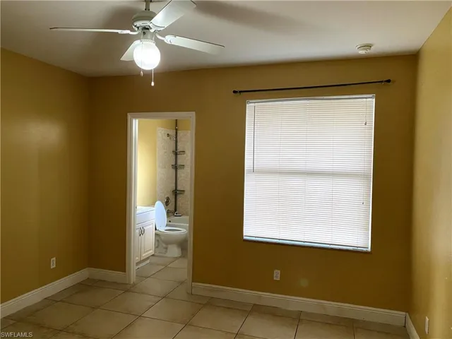 5118 24th St Sw, Lehigh Acres, Florida 33973