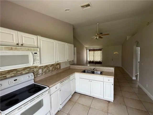 5118 24th St Sw, Lehigh Acres, Florida 33973