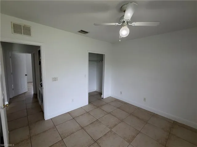 5118 24th St Sw, Lehigh Acres, Florida 33973