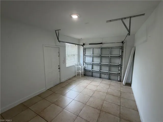 5118 24th St Sw, Lehigh Acres, Florida 33973