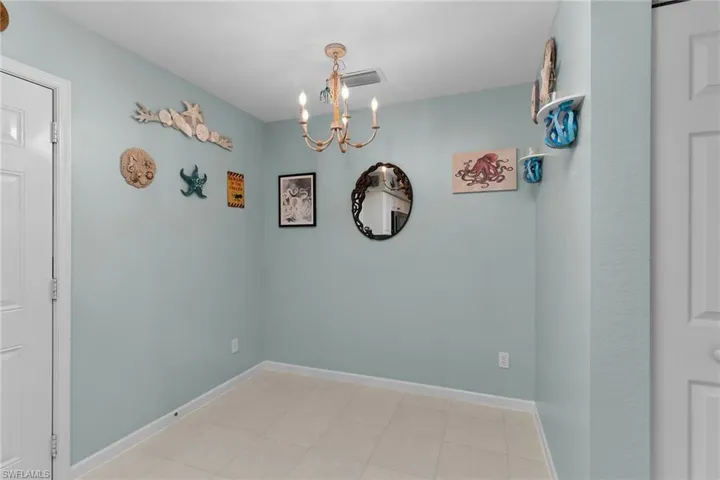 25054  Peacock  LN, Naples, FL 34114