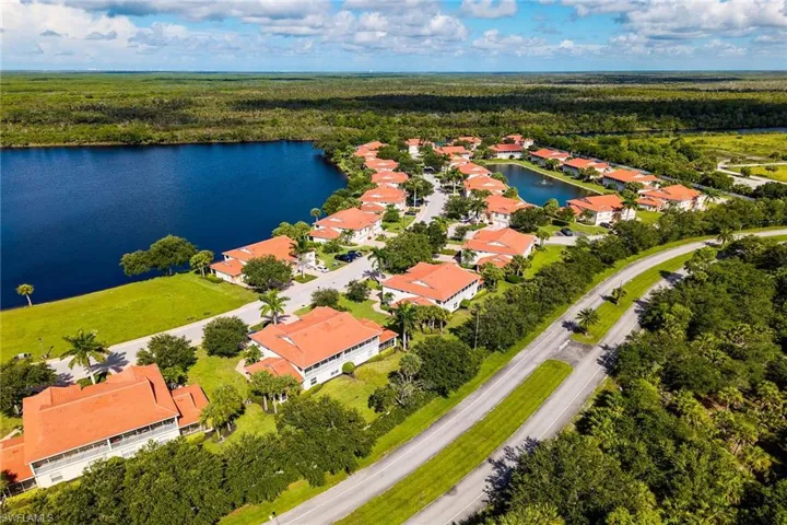 25054  Peacock  LN, Naples, FL 34114