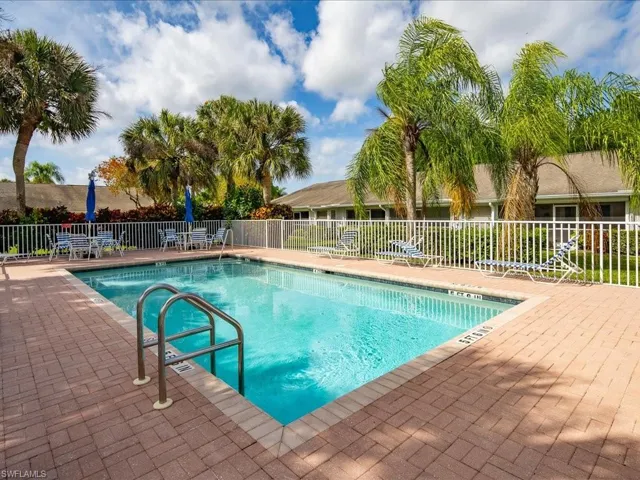 3382  Erick Lake  DR, Naples, FL 34109