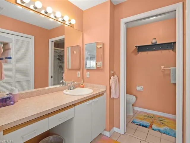 3382  Erick Lake  DR, Naples, FL 34109