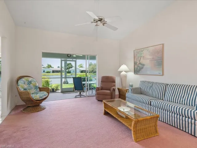 3382  Erick Lake  DR, Naples, FL 34109