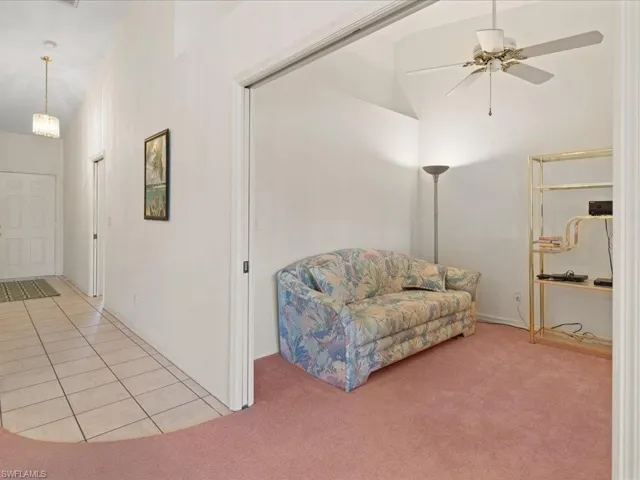 3382  Erick Lake  DR, Naples, FL 34109