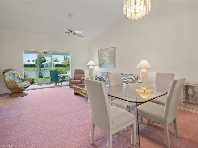 3382  Erick Lake  DR, Naples, FL 34109