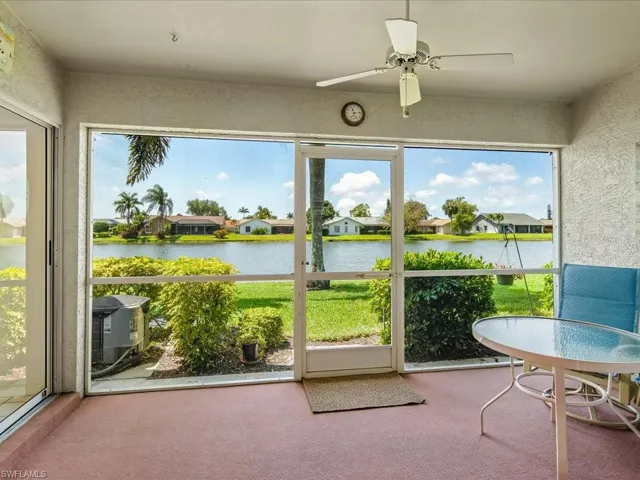 3382  Erick Lake  DR, Naples, FL 34109