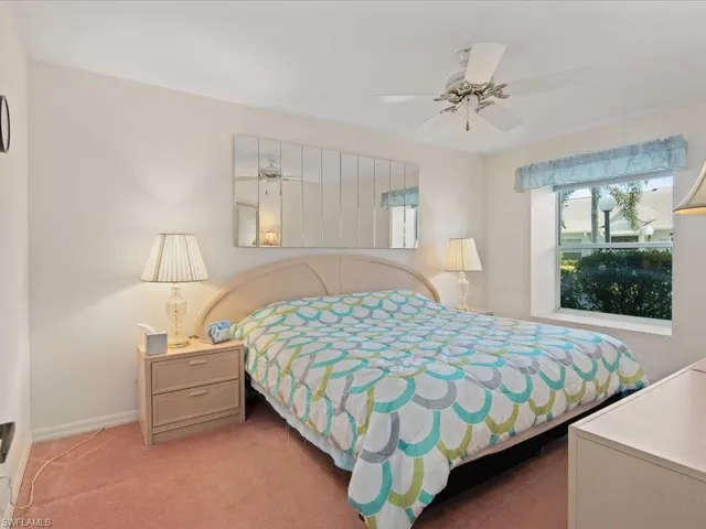 3382  Erick Lake  DR, Naples, FL 34109