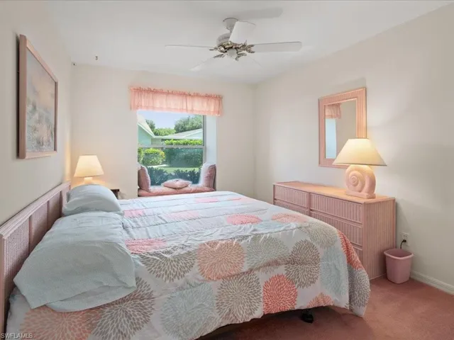 3382  Erick Lake  DR, Naples, FL 34109