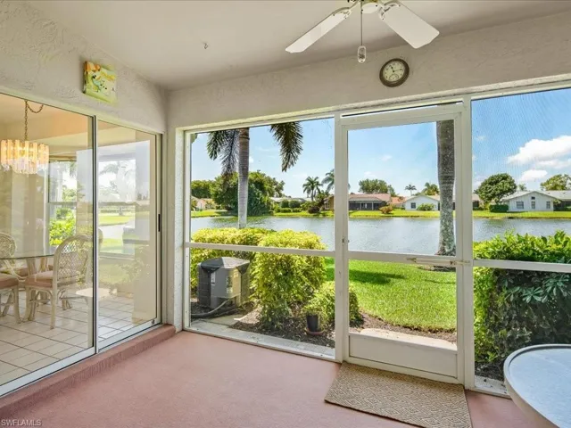 3382  Erick Lake  DR, Naples, FL 34109