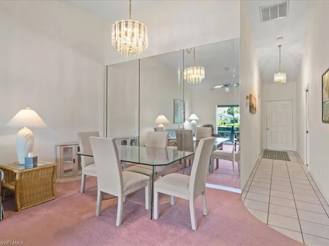 3382  Erick Lake  DR, Naples, FL 34109