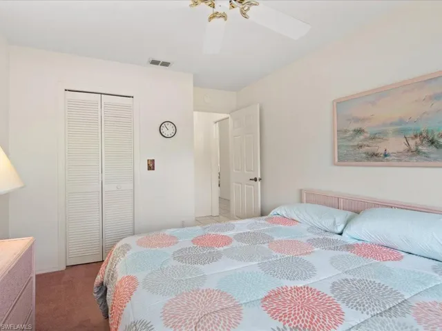 3382  Erick Lake  DR, Naples, FL 34109