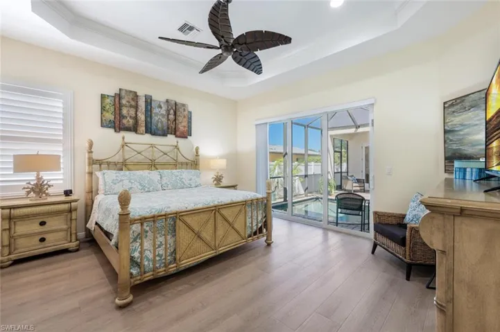 730 95th Ave N, Naples, Florida 34108