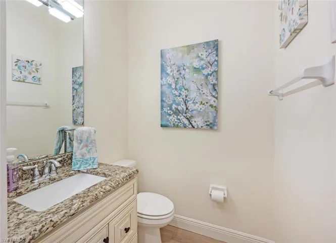 730 95th Ave N, Naples, Florida 34108