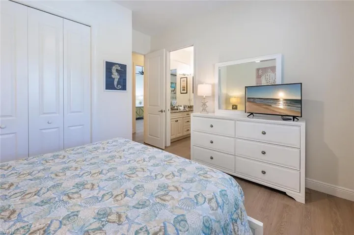 730 95th Ave N, Naples, Florida 34108