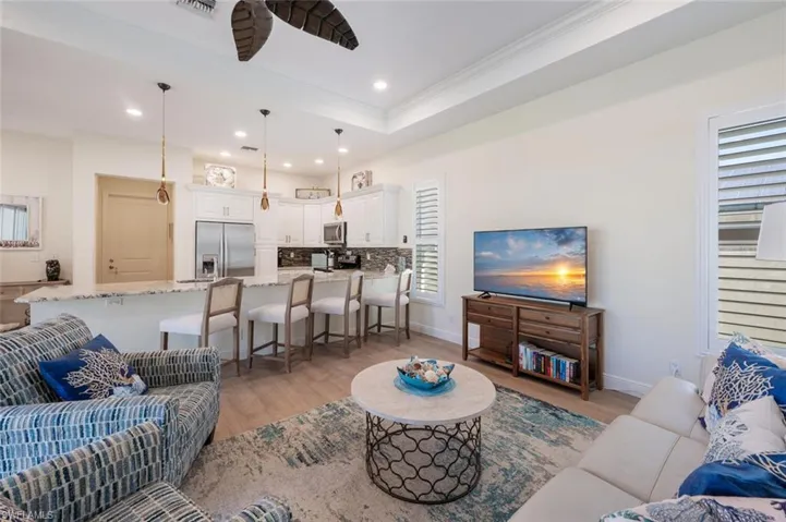 730 95th Ave N, Naples, Florida 34108