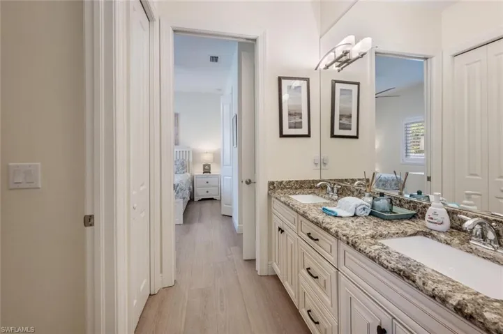 730 95th Ave N, Naples, Florida 34108