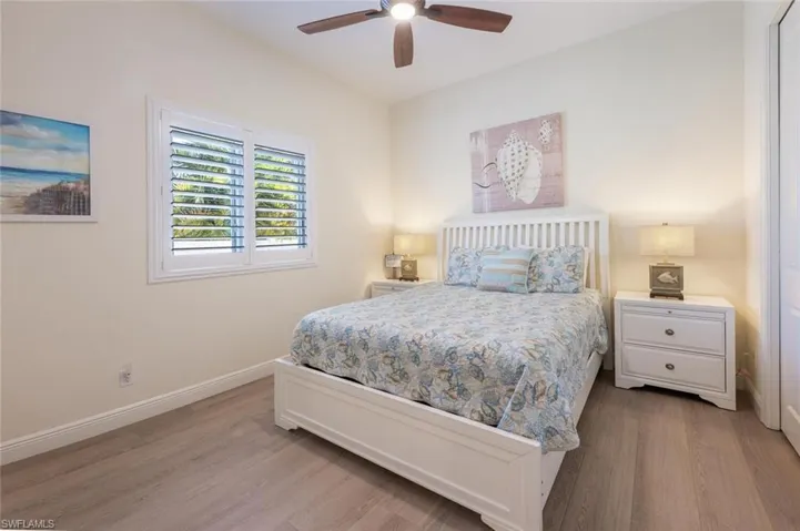 730 95th Ave N, Naples, Florida 34108