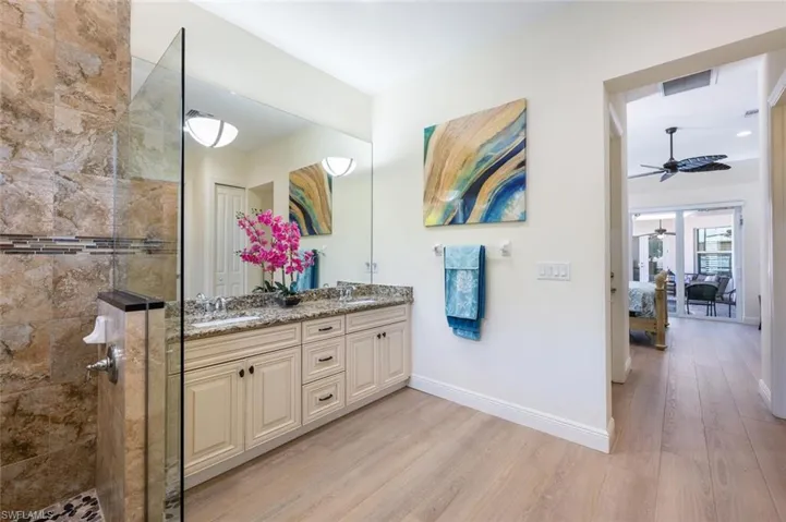 730 95th Ave N, Naples, Florida 34108