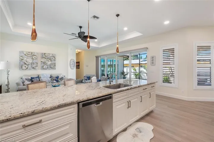 730 95th Ave N, Naples, Florida 34108