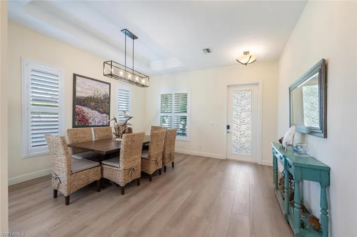 730 95th Ave N, Naples, Florida 34108