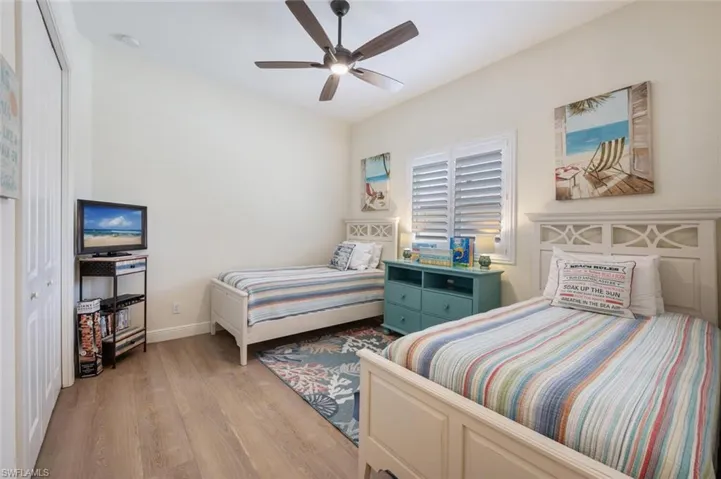 730 95th Ave N, Naples, Florida 34108