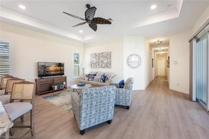 730 95th Ave N, Naples, Florida 34108