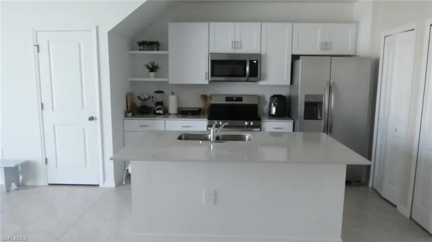 4275 Cirella Ct, North Fort Myers, Florida 33917