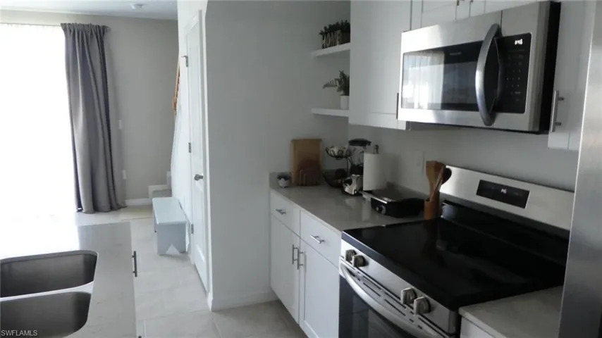 4275 Cirella Ct, North Fort Myers, Florida 33917