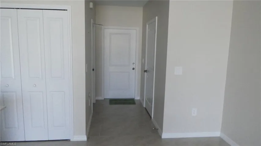 4275 Cirella Ct, North Fort Myers, Florida 33917