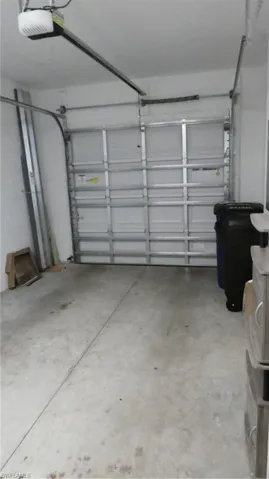 4275 Cirella Ct, North Fort Myers, Florida 33917