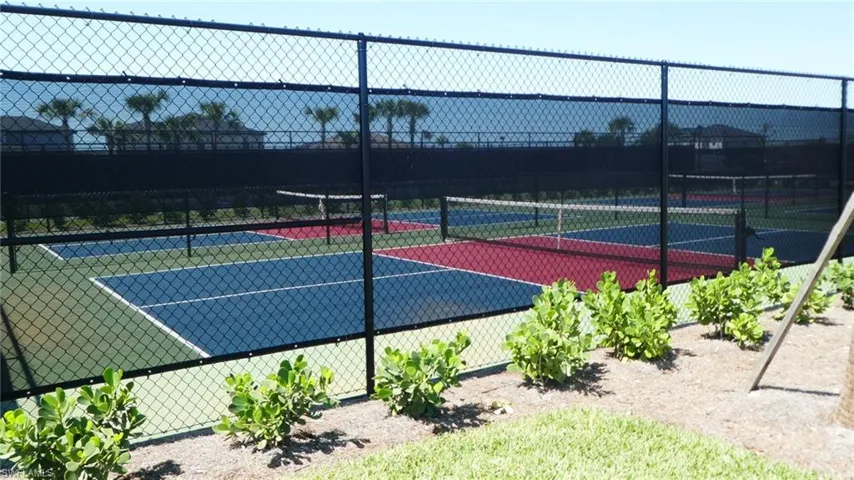 4275 Cirella Ct, North Fort Myers, Florida 33917