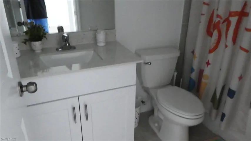 4275 Cirella Ct, North Fort Myers, Florida 33917