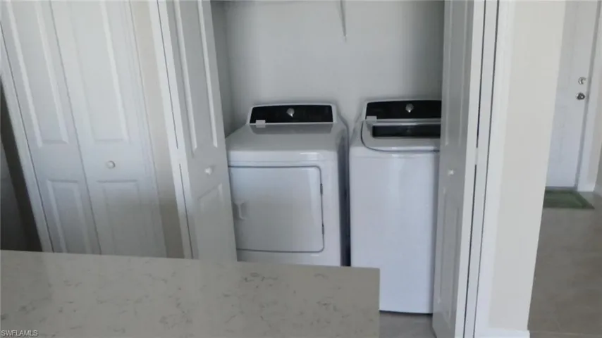4275 Cirella Ct, North Fort Myers, Florida 33917