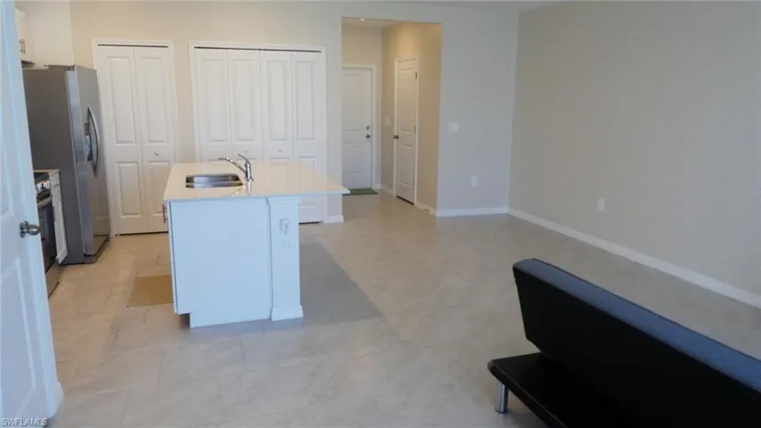4275 Cirella Ct, North Fort Myers, Florida 33917